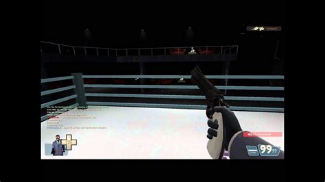 tf2 raffle server.